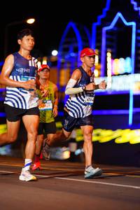 BIB: 41629, 4164
                            <button type="button" onclick="openModal(22832117)" class="btn btn-primary btn-sm float-right btn-popup" data-toggle="modal" data-target=".modal-high-quality">
                        <i class="fas fa-shopping-cart"></i> Add to Cart
                    </button>
                                            <button type="button" onclick="isThisMe(22832117, true)" class="btn btn-success btn-sm float-right btn-popup btn-isme hidden" data-toggle="tooltip" data-placement="bottom" title="นี่คือรูปของคุณใช่ไหม คลิกที่นี่เพื่อเอาเข้าอัลบั้ม">
                        <i class="fas fa-plus"></i> Add to album
                    </button>
                    <button type="button" onclick="isThisMe(22832117, false)" class="btn btn-warning btn-sm float-right btn-popup btn-isnotme hidden">
                        <i class="fas fa-ban"></i> Remove from album
                    </button>